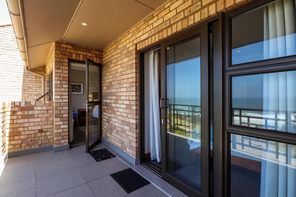 Sea Cliff Condo Найсне Экстерьер фото